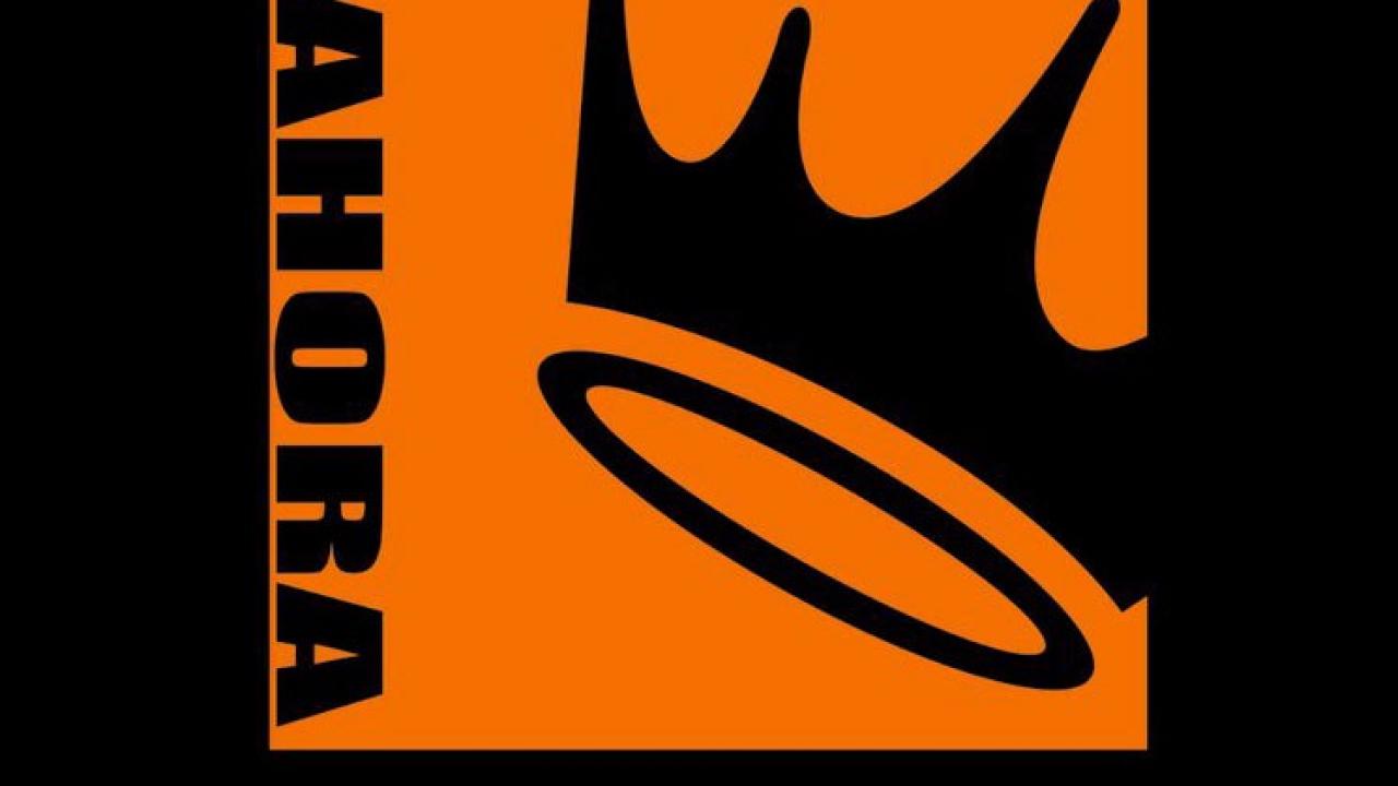 Sala Zahora Magestic