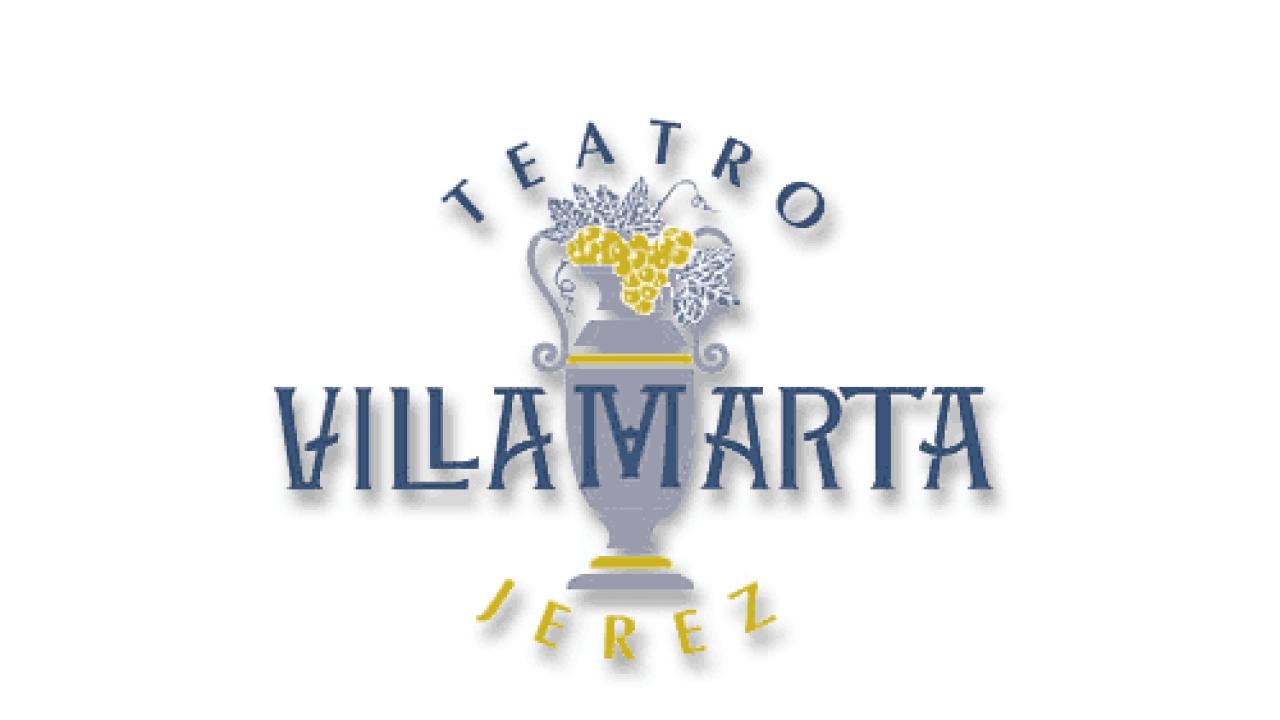 Teatro Villamarta