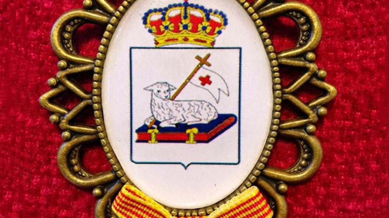 Plaza Autonomía Aragonesa