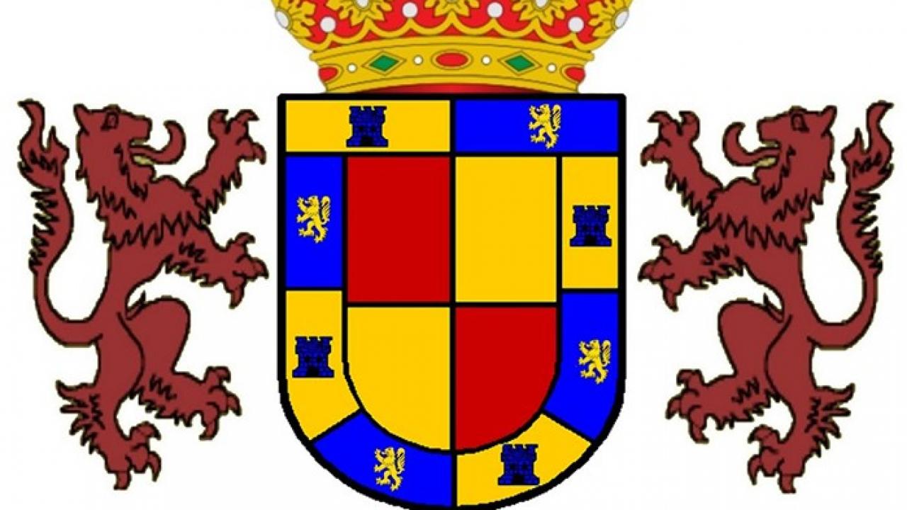 Auditorio Municipal la Alameda