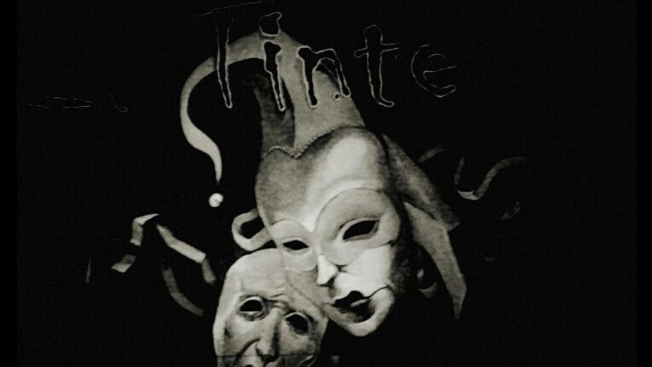 Café Théâtre El Tintero