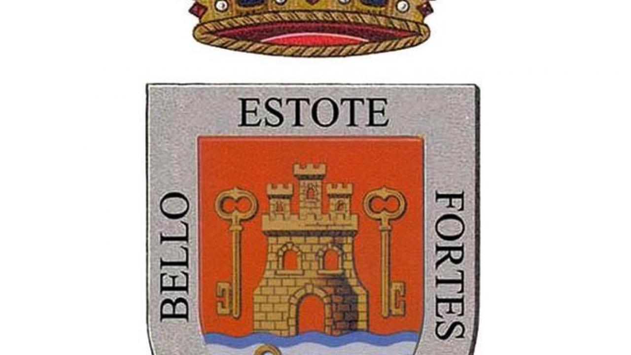 Caseta Municipal de Tarifa