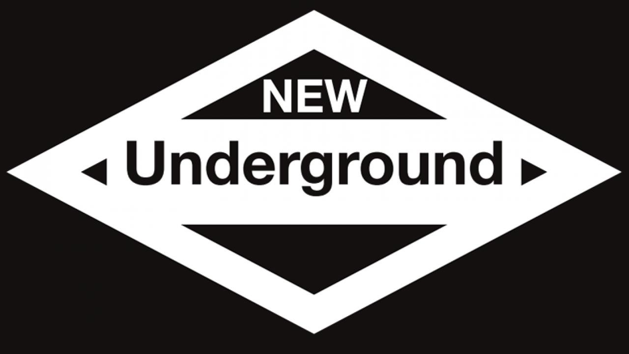 Sala New Underground