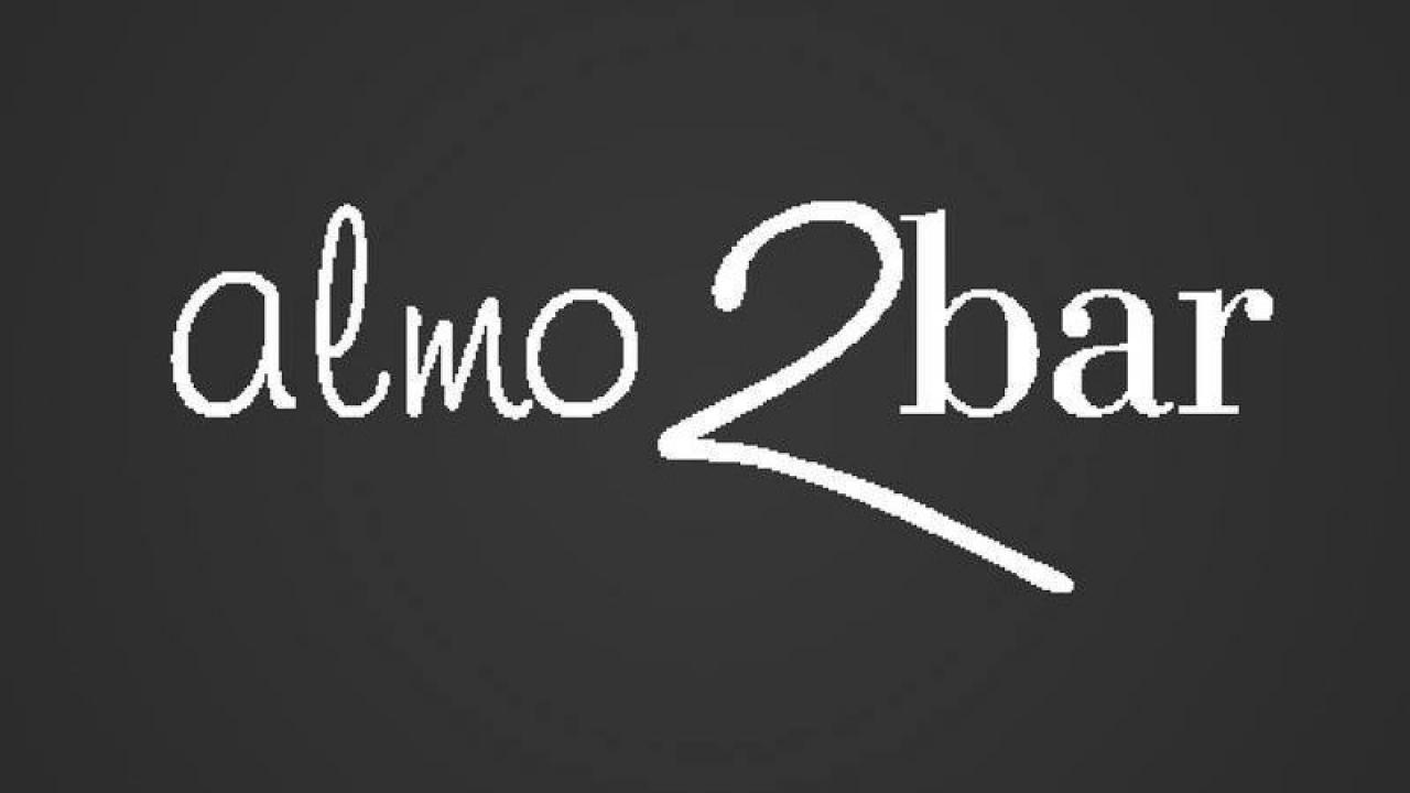 Almo2bar (Plaça Joanic)