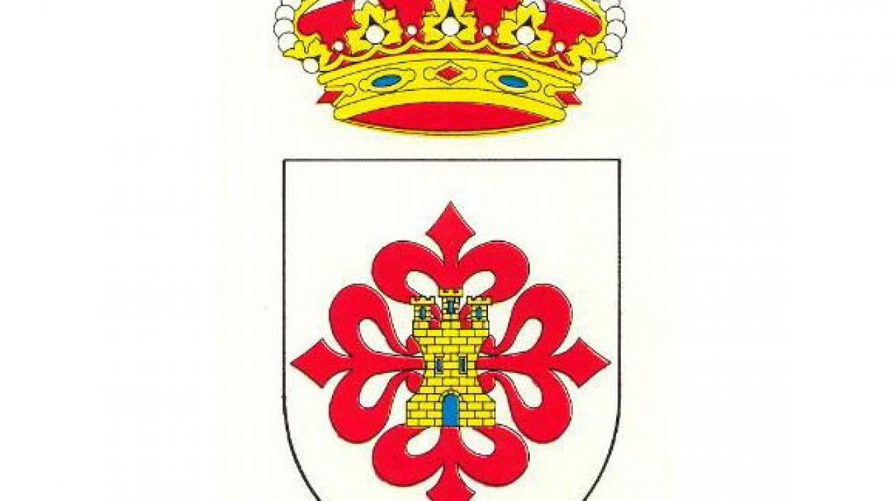 Auditorio Municipal de Daimiel