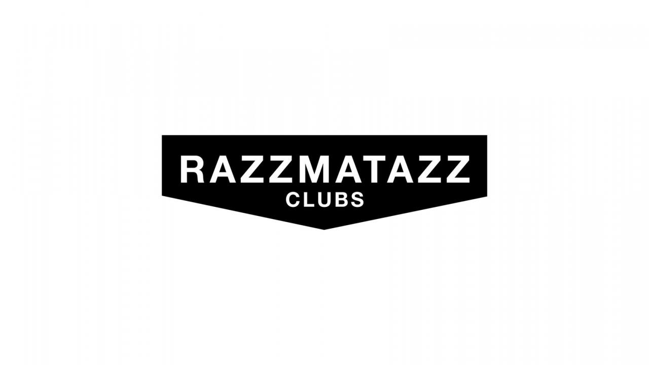 Sala RazzMatazz