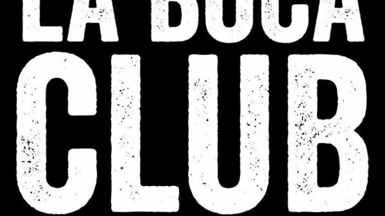 La Boca Club