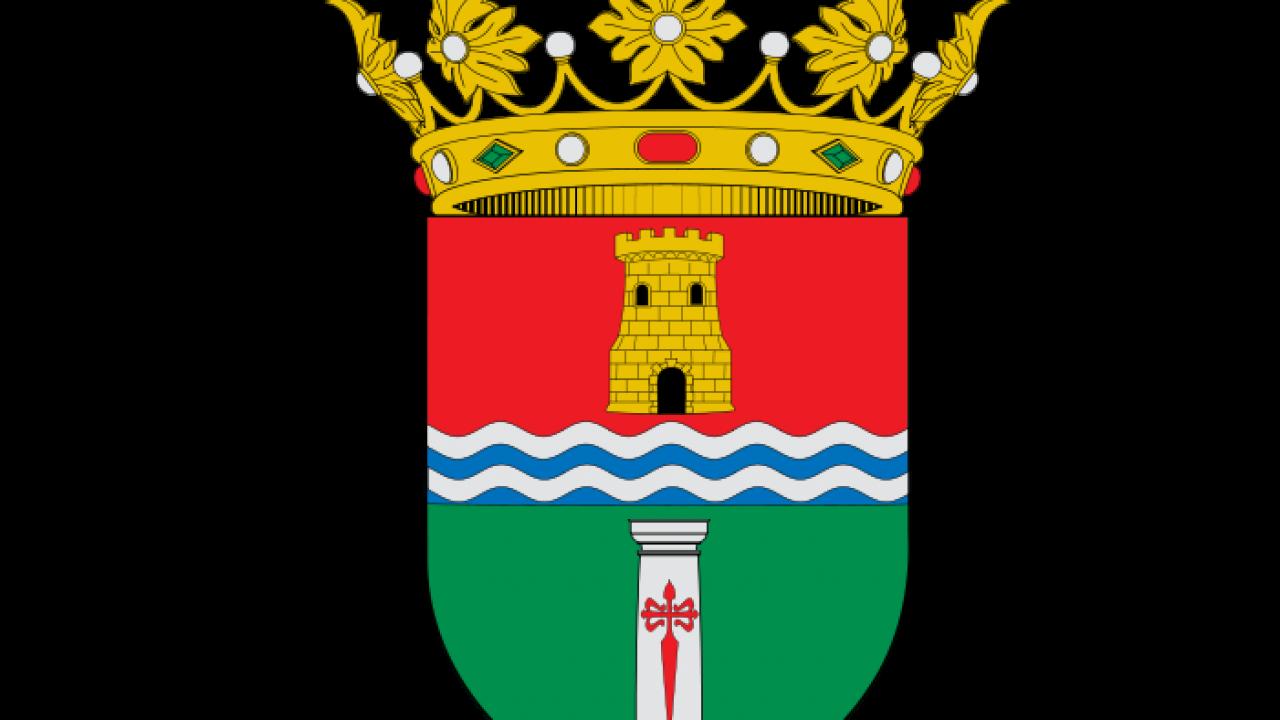 Polideportivo Municipal de Pilar de la Horadada