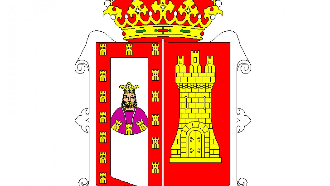 Polideportivo Municipal de Montorio