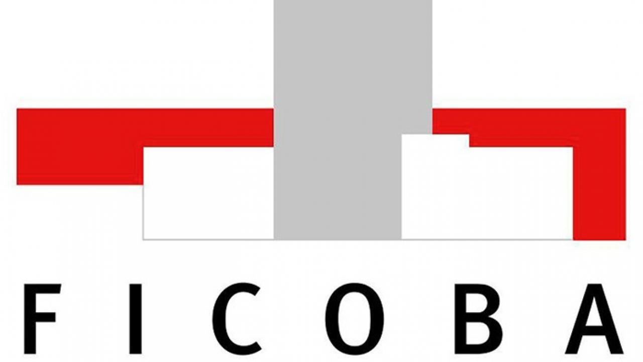 FICOBA