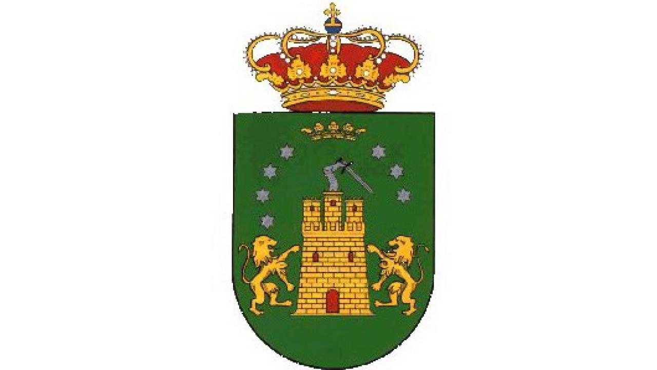 Anfiteatro de Hellin