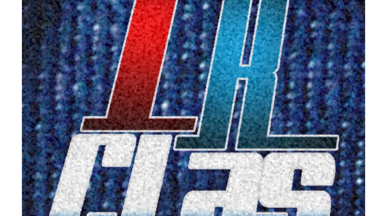 Sala Long Rock (Cordoba)