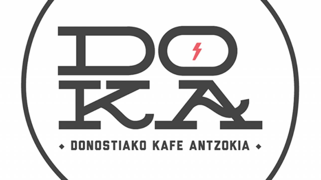 Sala Doka