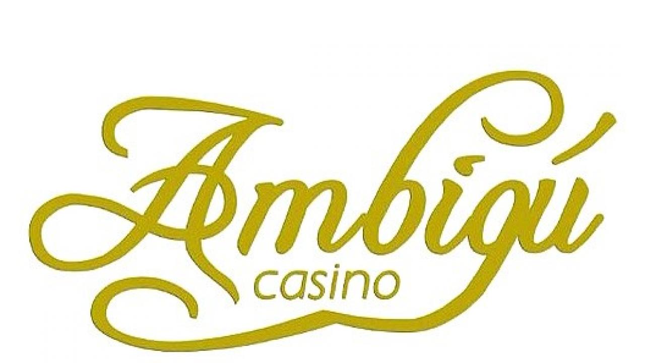 Casino Ambigu
