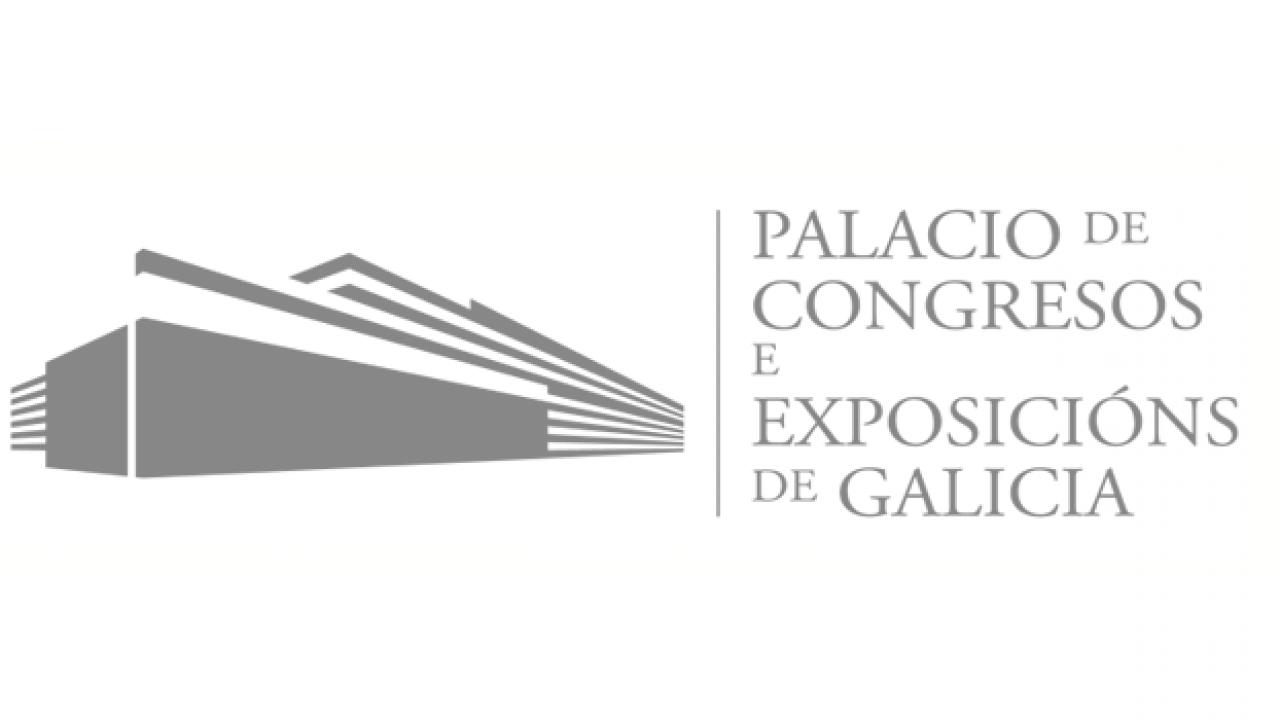 Palacio de Congresos e Exposiciones de Galicia