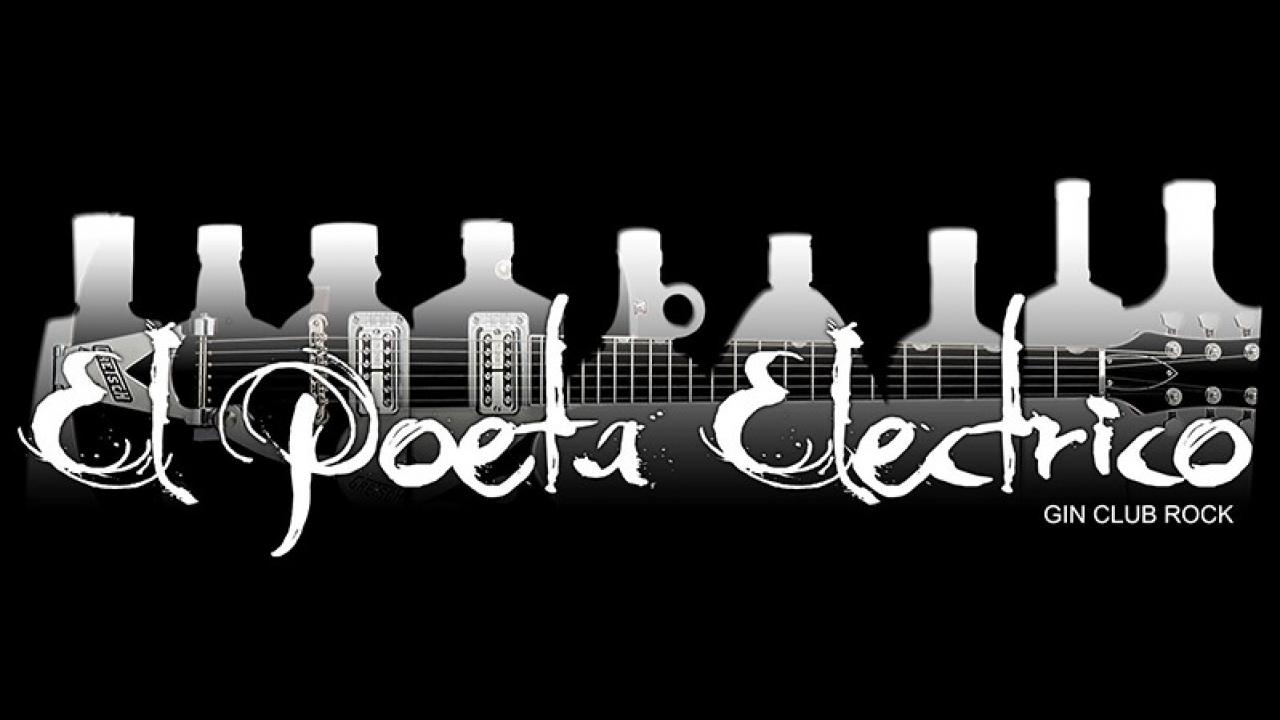 El Poeta Eléctrico