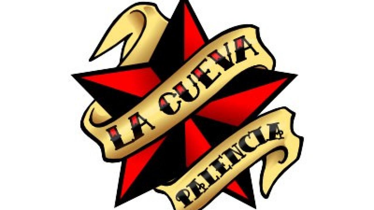 CSA La Cueva de Palencia
