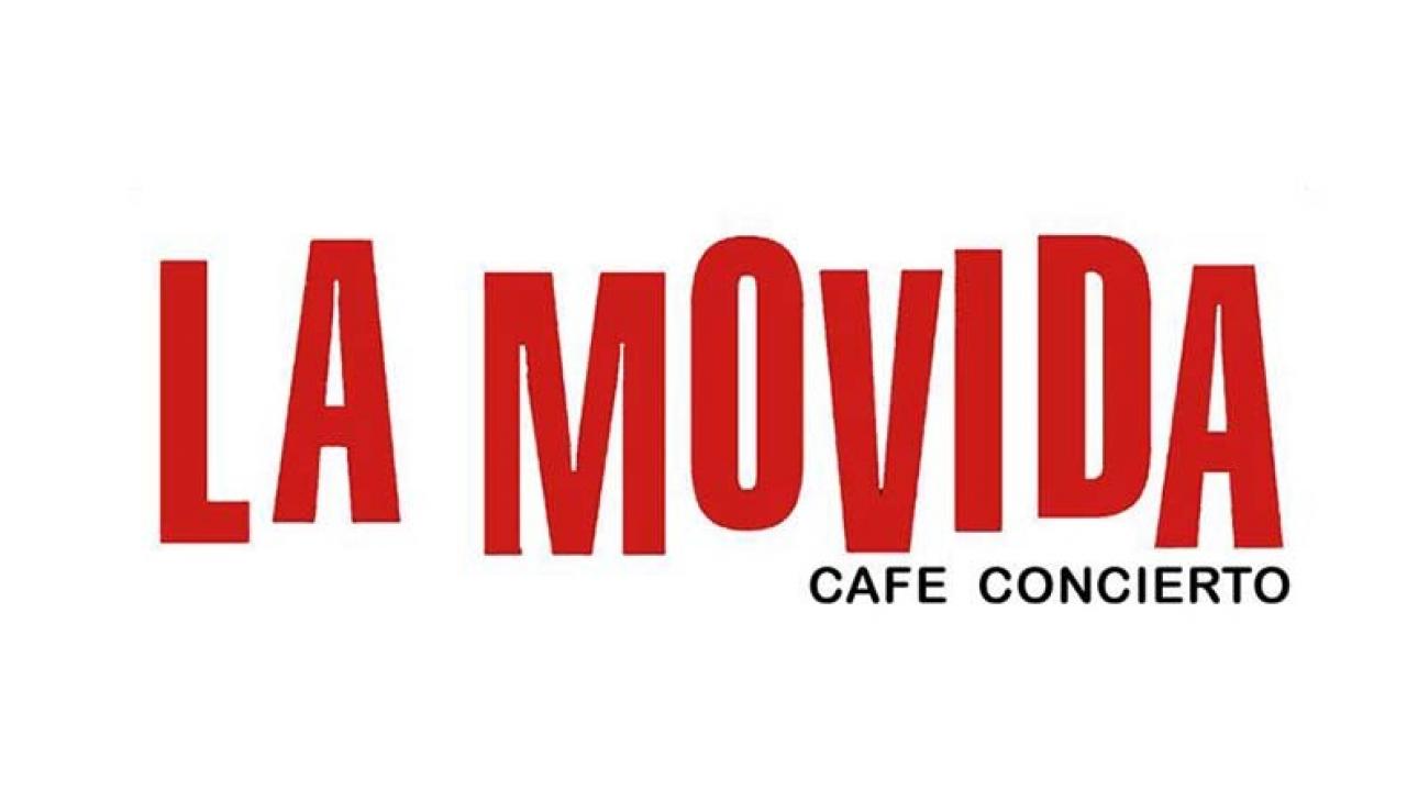 Sala La Movida