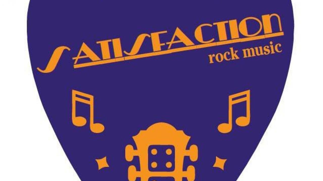 Satisfaction Rock & Roll Bar