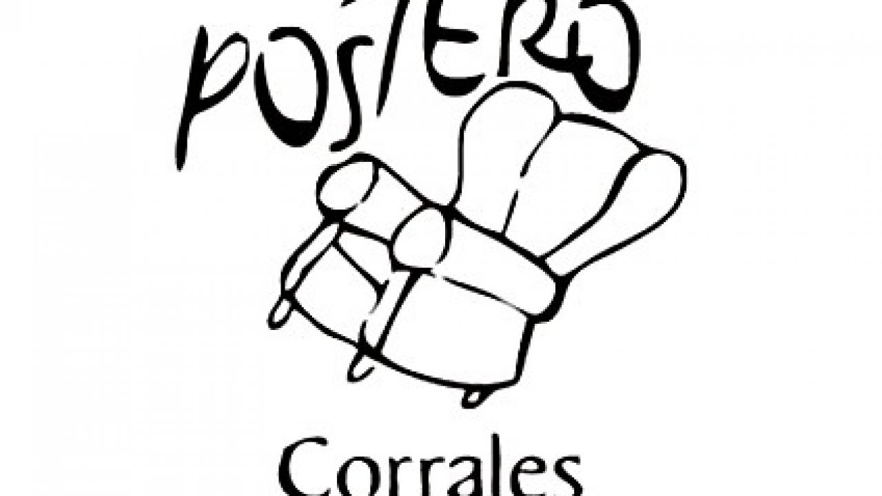 Bar Restaurante El Postero