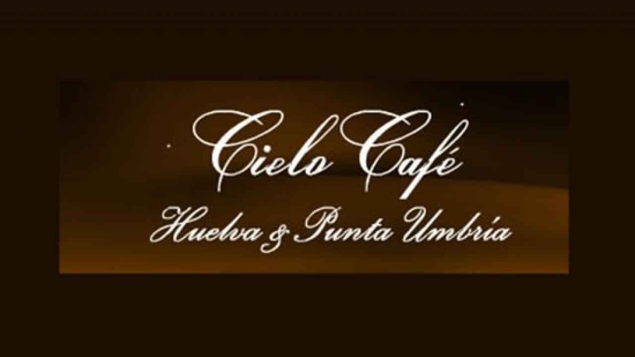 Cielo Café
