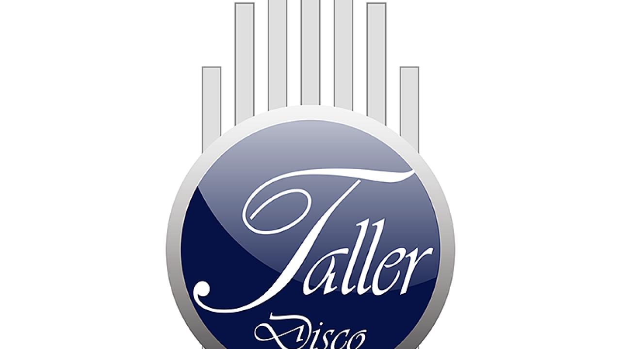 Discoteca y Sala Taller