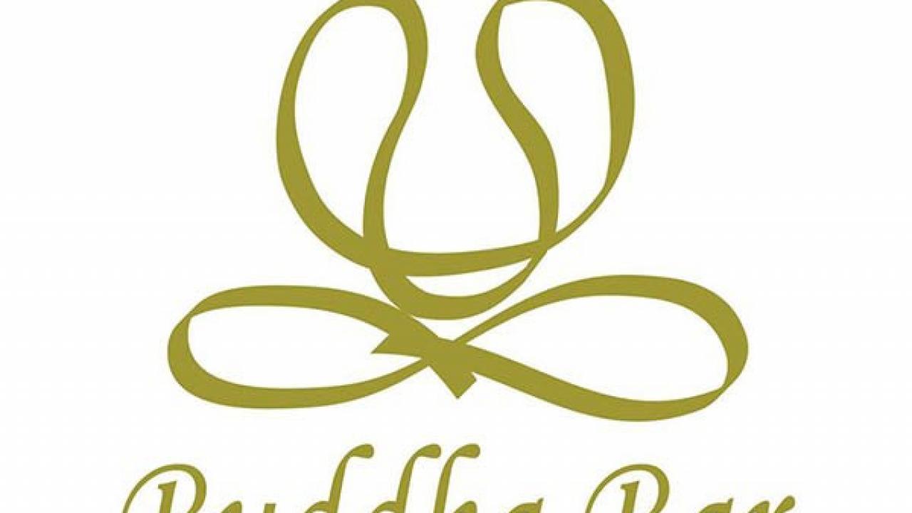 Discoteca Buda del CC Aqualon