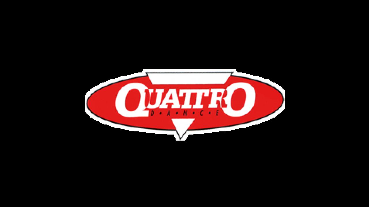 Discoteca Cuatro (Quattro)