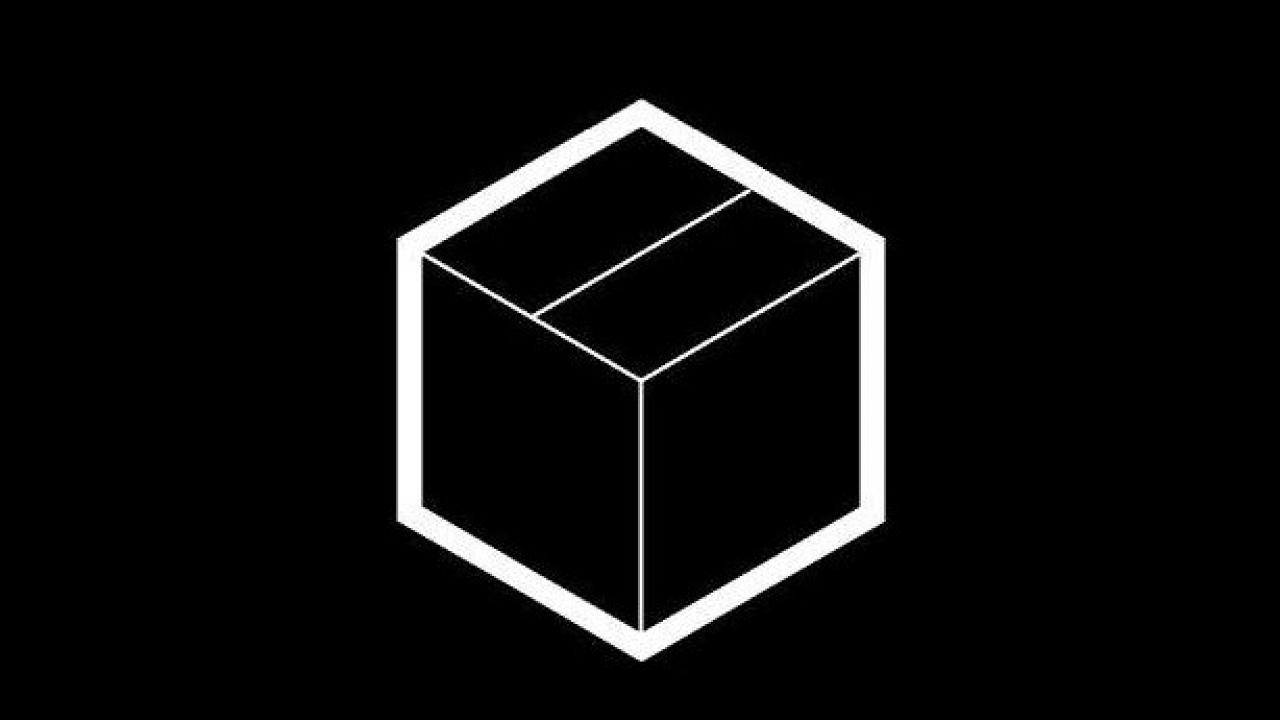 Centro Párraga (Antiguo Cuartel de Artillería)