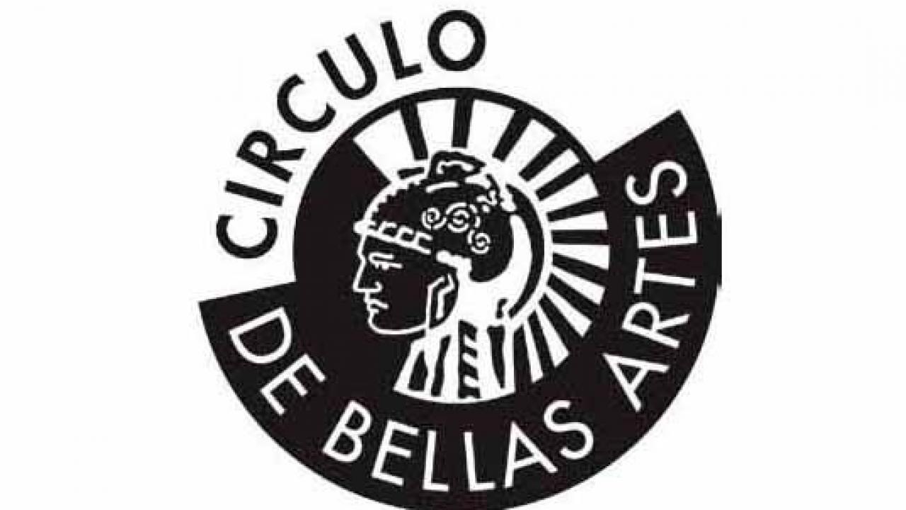 Circulo de Bellas Artes