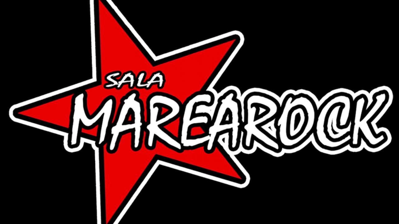 Sala Marearock