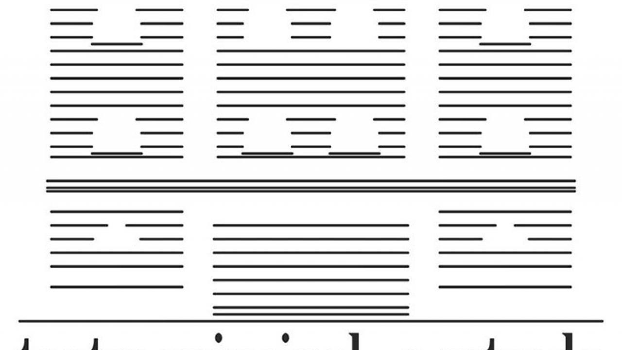 Teatro Principal A Estrada