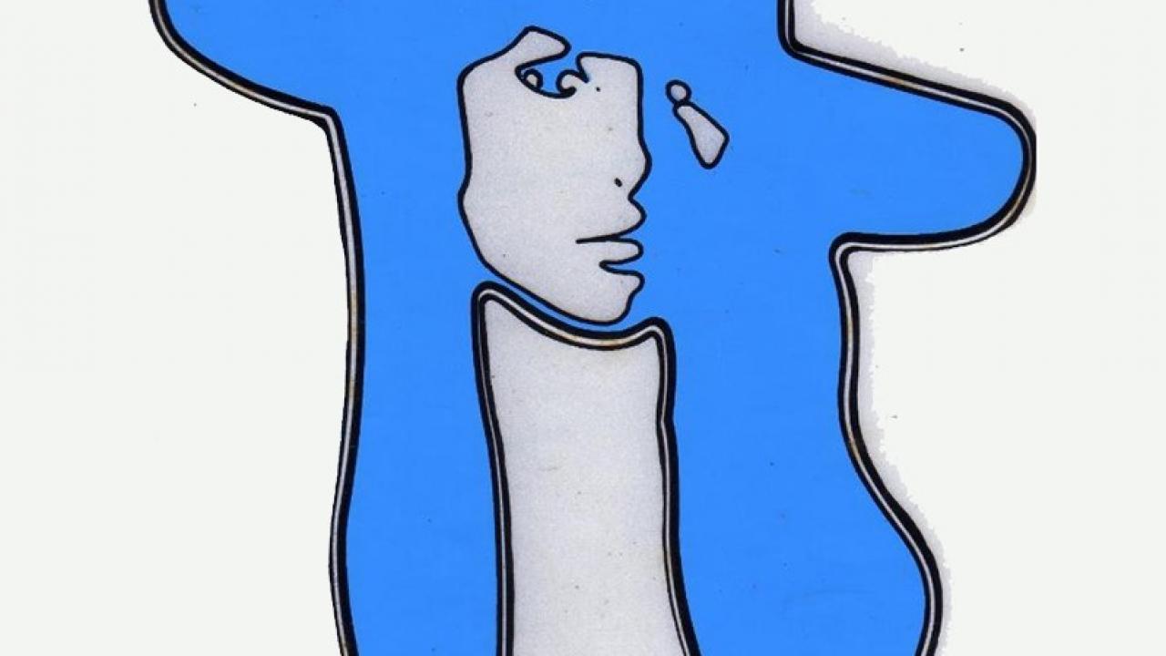 Discoteca Penelope Beach Club