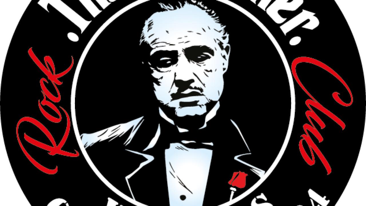 The Godfather Rock Club