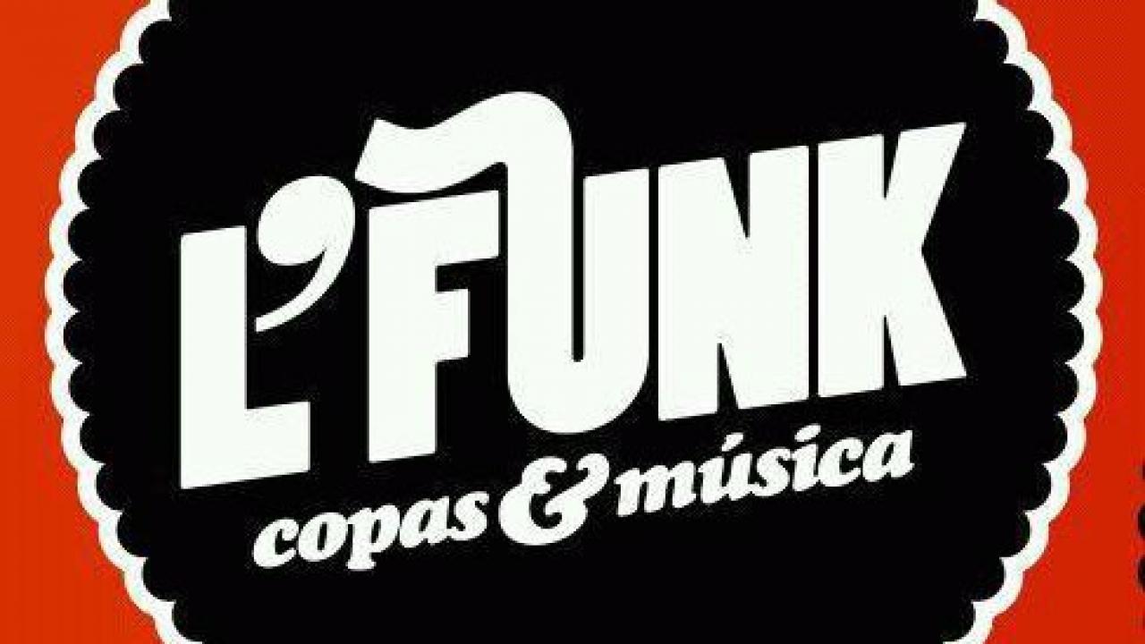 LFunk Club de Huelva (Cerrado)