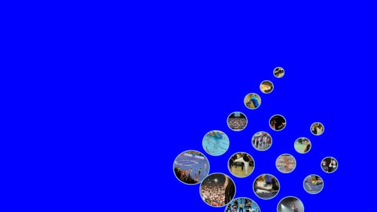 Multiusos Fontes Do Sar