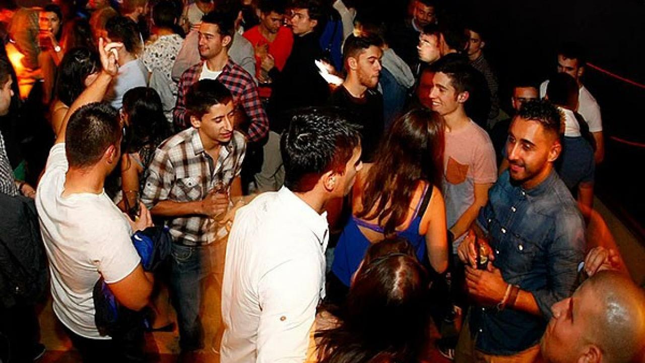 Sala Castelao de Lugo (Cerrada)