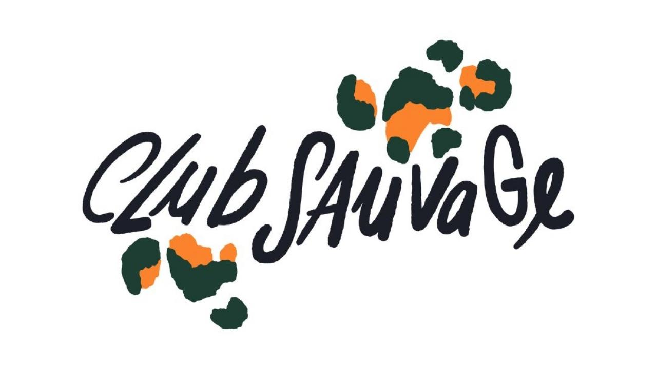 Club Sauvage