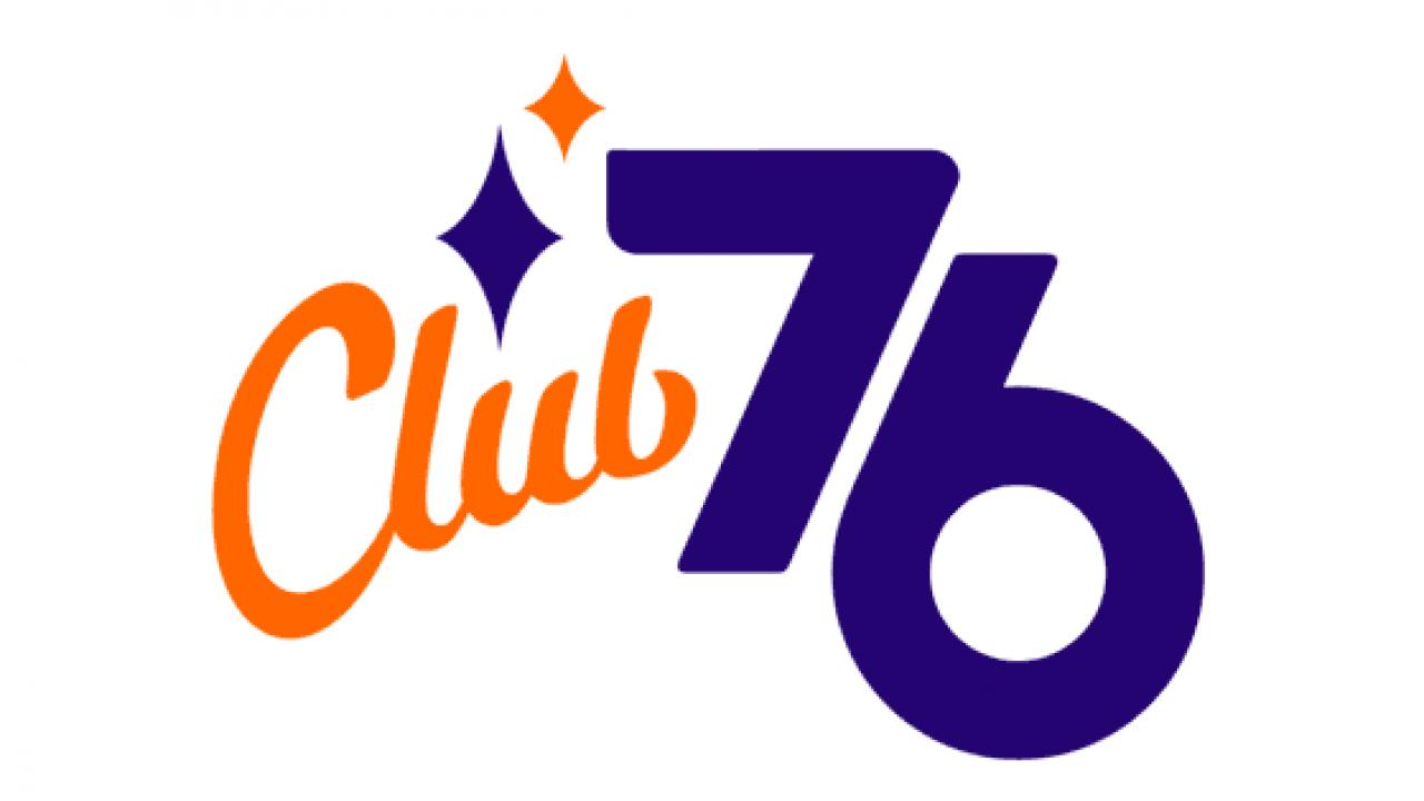 Club 76