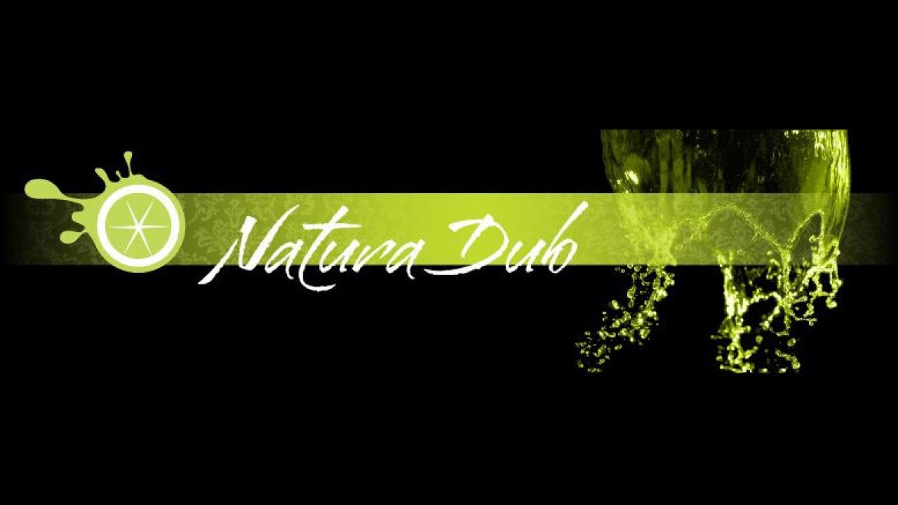 Natura Dub