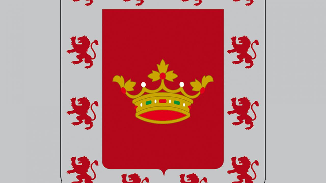 Café Pub la Manuela