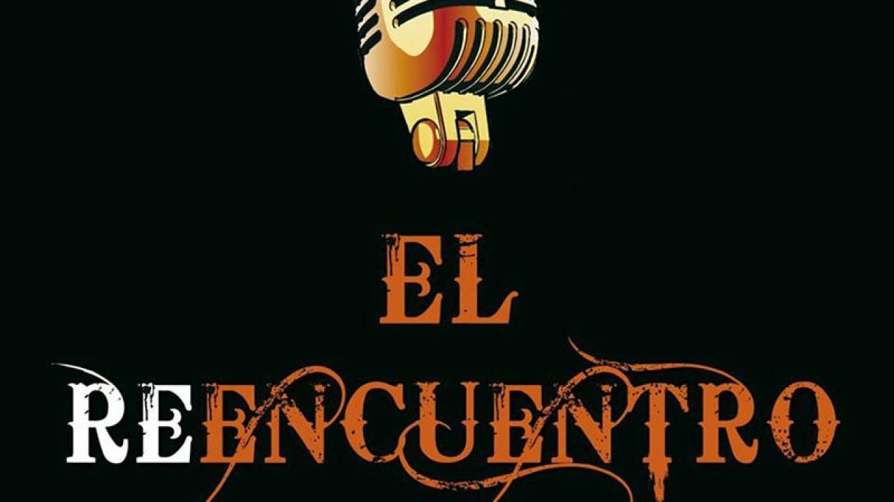 El Reencuentro Asador de Ibiza