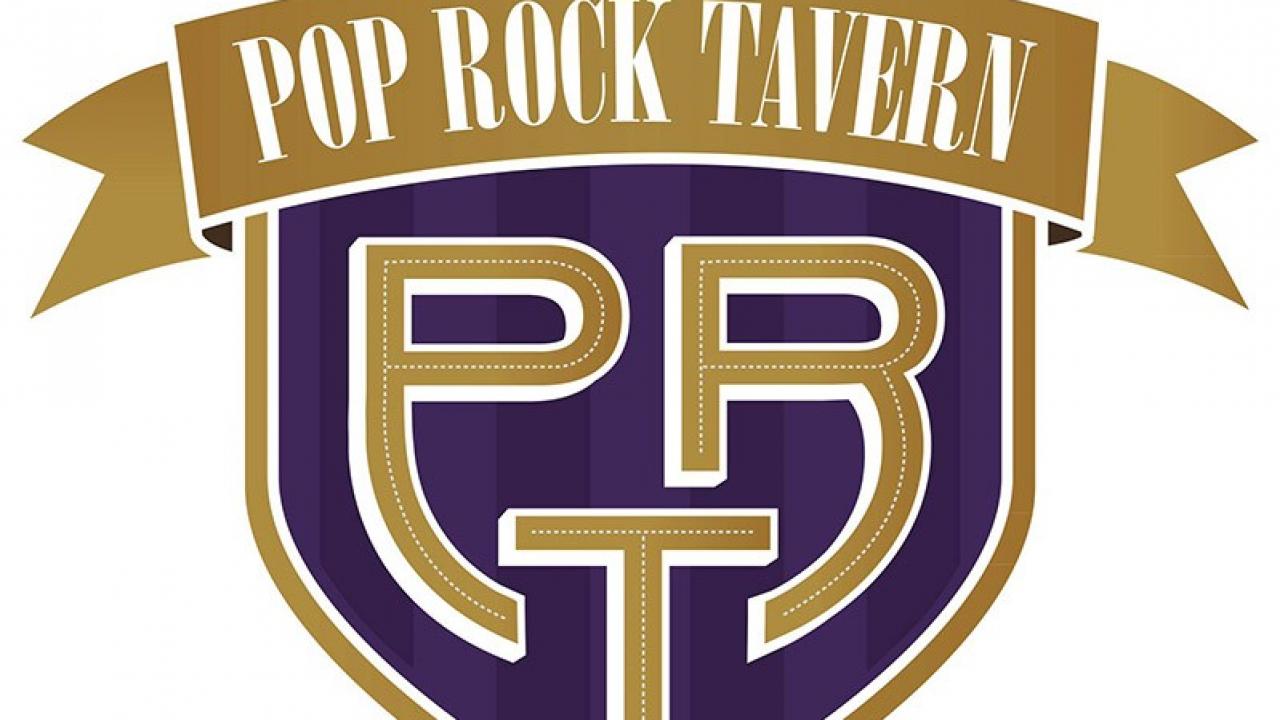 Pop Rock Tavern