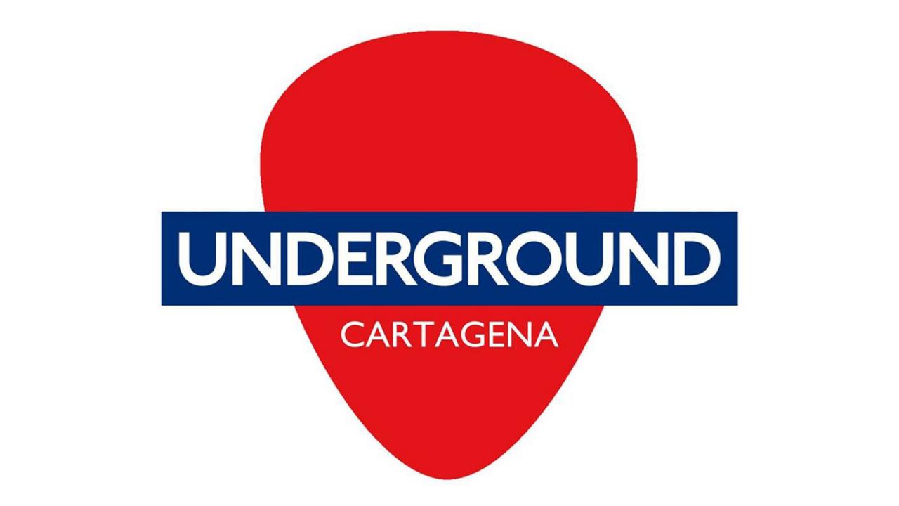 Underground Club