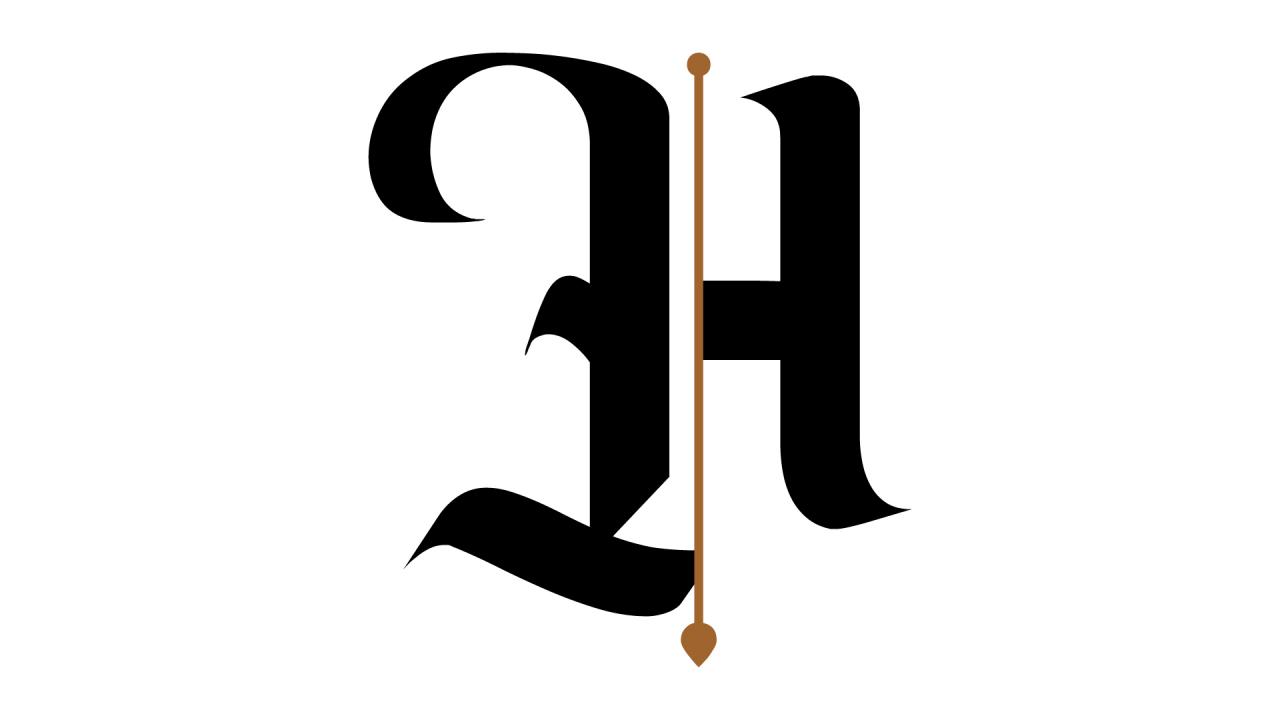 Sala Hangar de Logroño