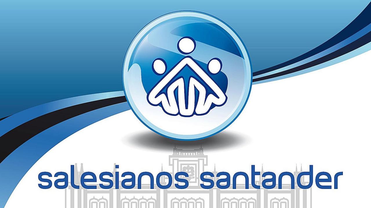 Auditorio del Colegio Salesianos en Santander