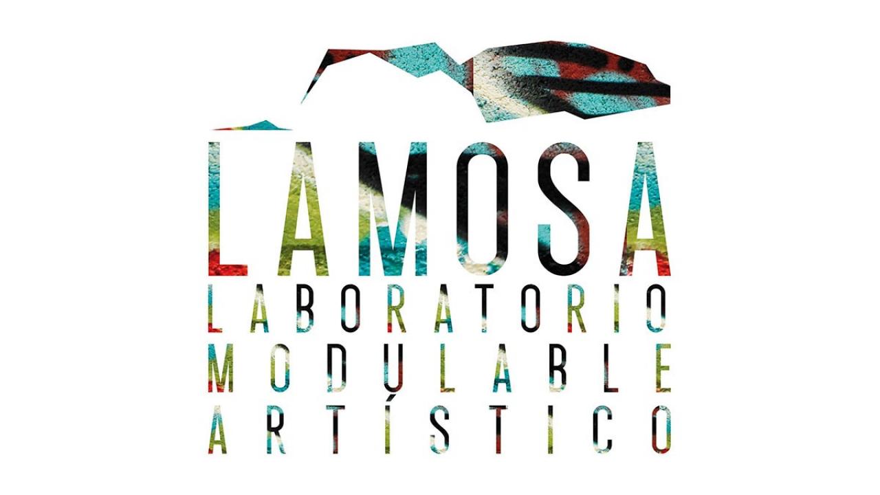 Lamosa Centro Cultural