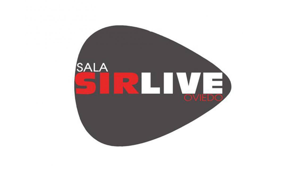 Sala Sir Laurens Live