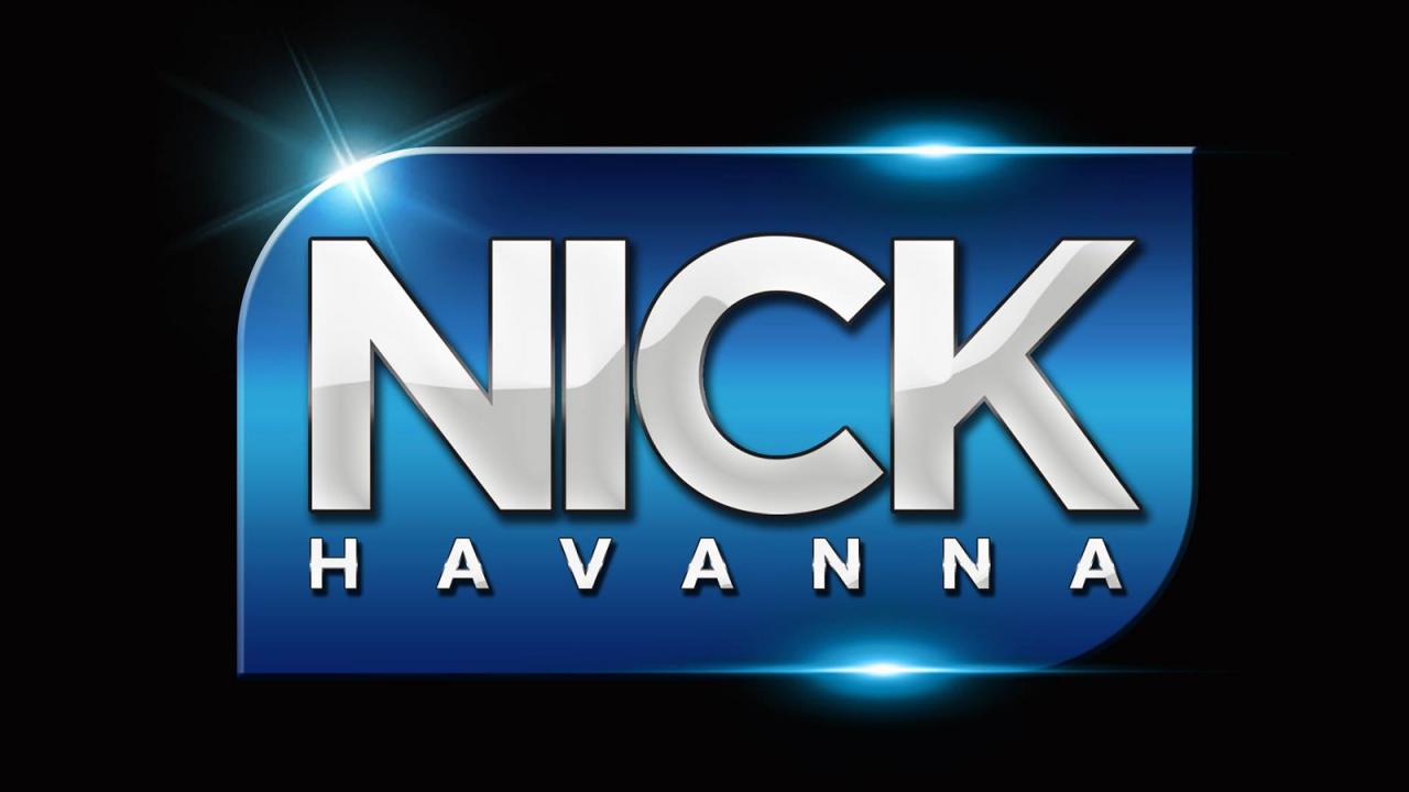 Discoteca Nick Havanna
