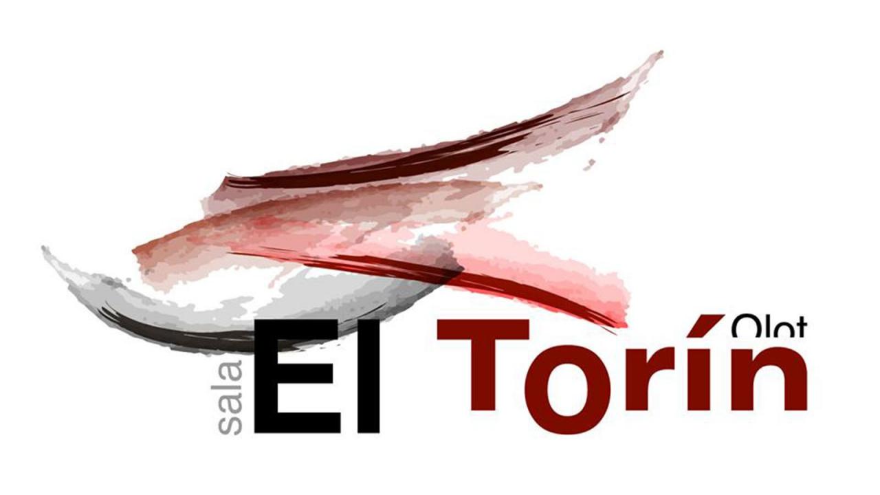 Sala El Torín
